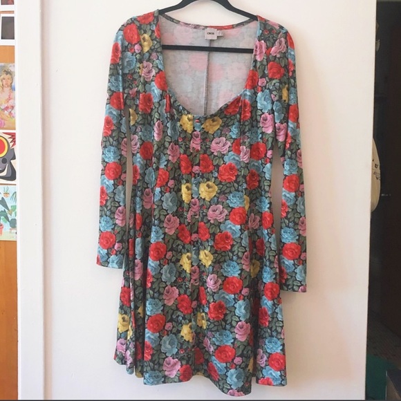 BUNDLE INTO YOUR BOX π - Picture 7 of 9